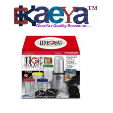 OkaeYa Magic Bullet Blender